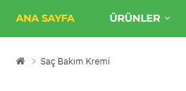 Ekran Alıntısı.PNG