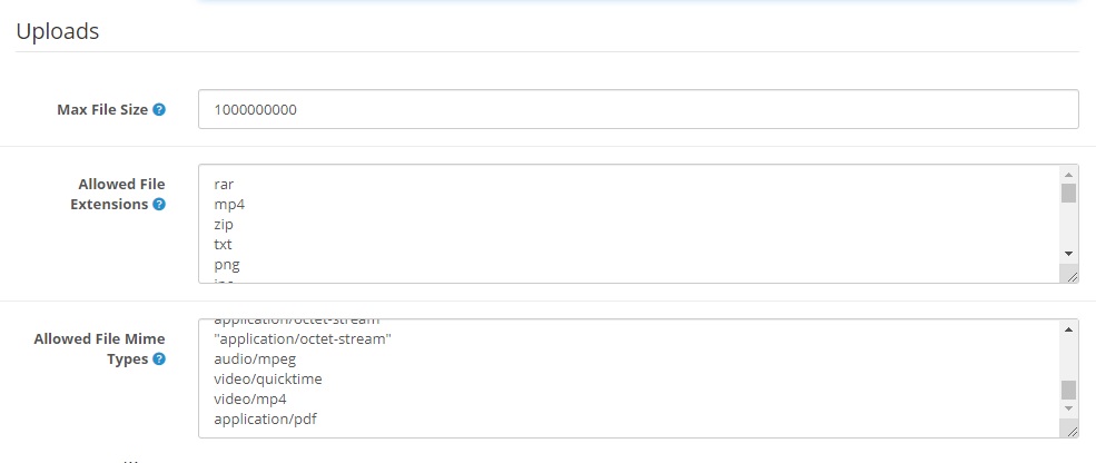 upload1.jpg