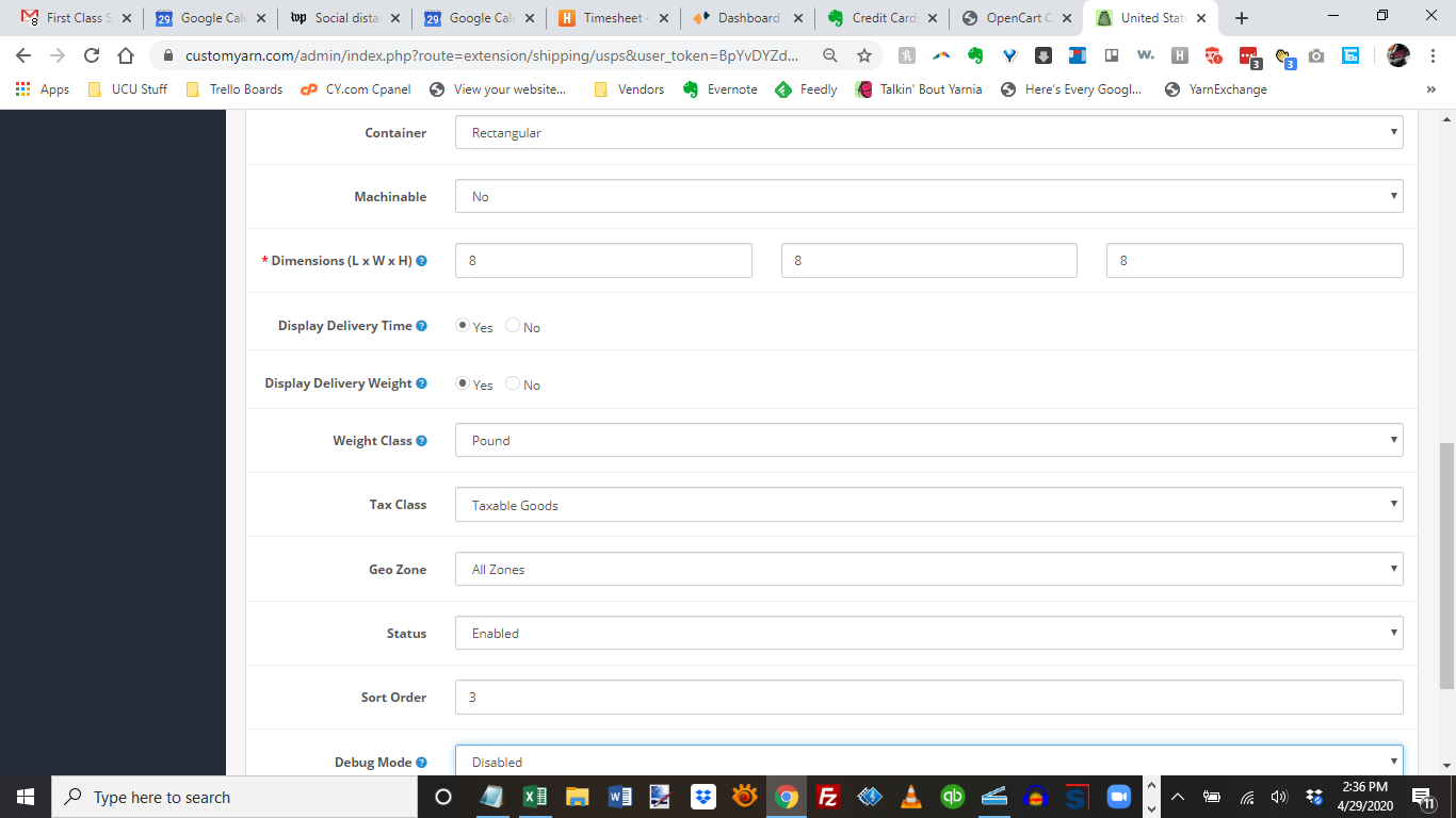 Screenshot 2020-04-29 14.36.37.png