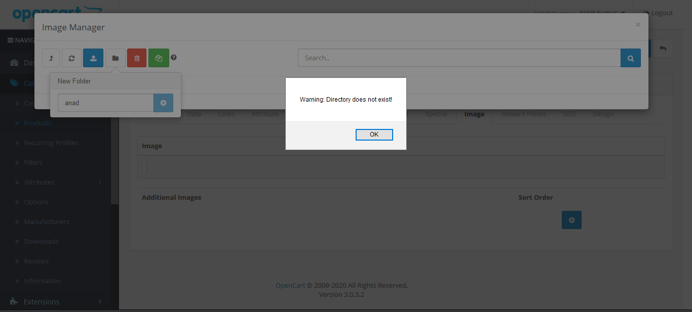 Screenshot (425).png
