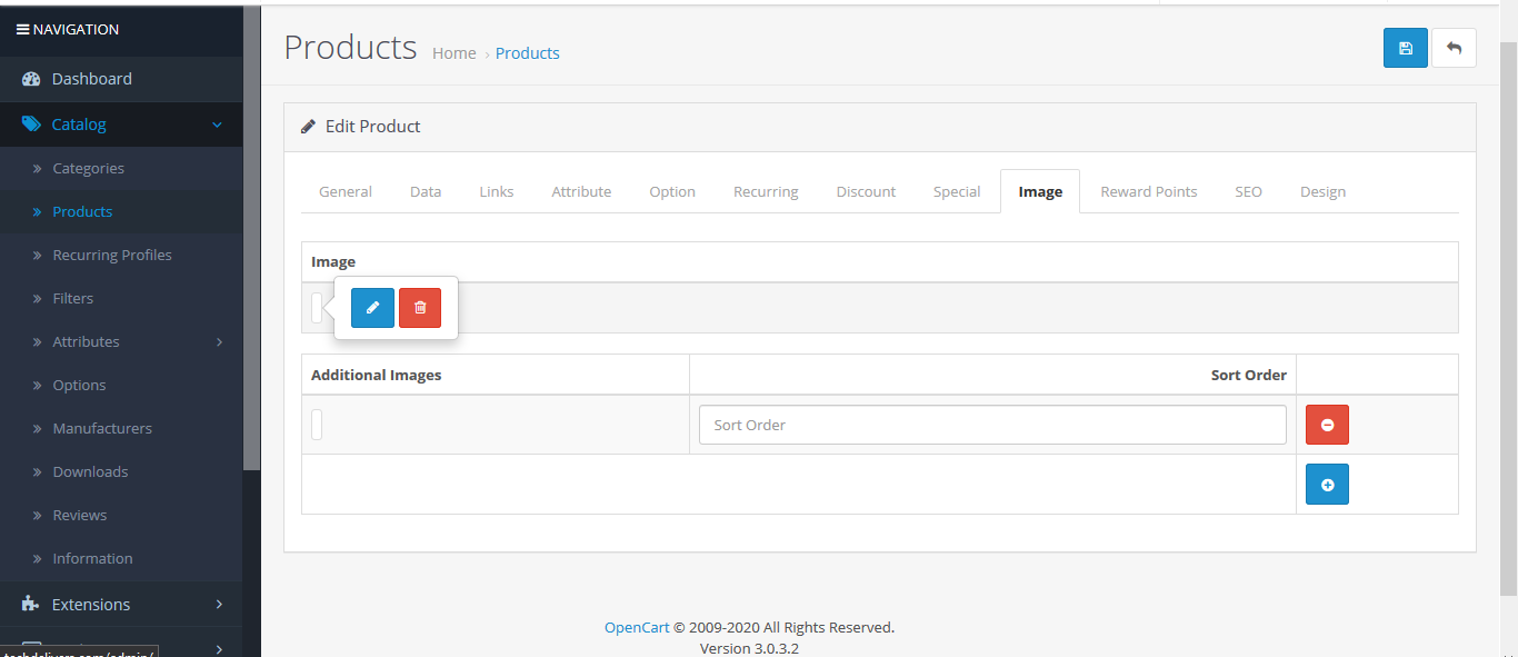 Screenshot (428).png