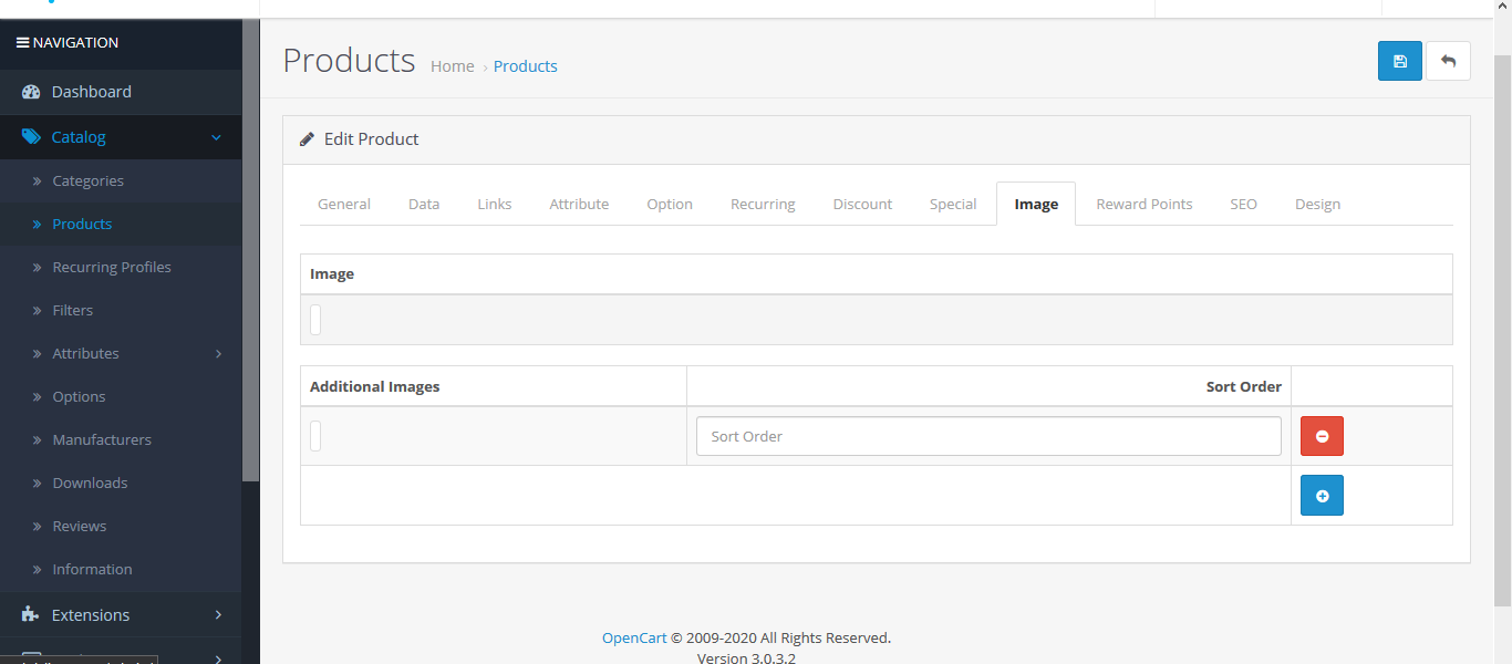 Screenshot (429).png