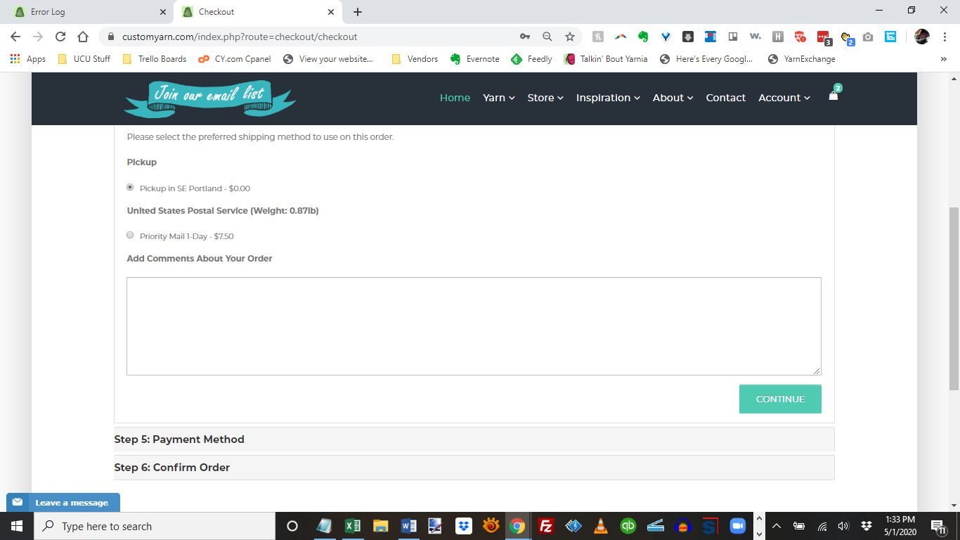 Screenshot 2020-05-01 13.33.18.png