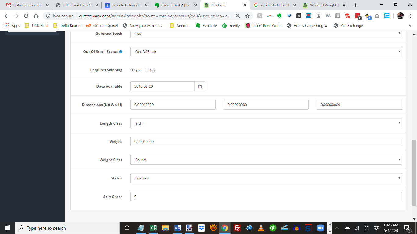 Screenshot 2020-05-04 11.26.02.png