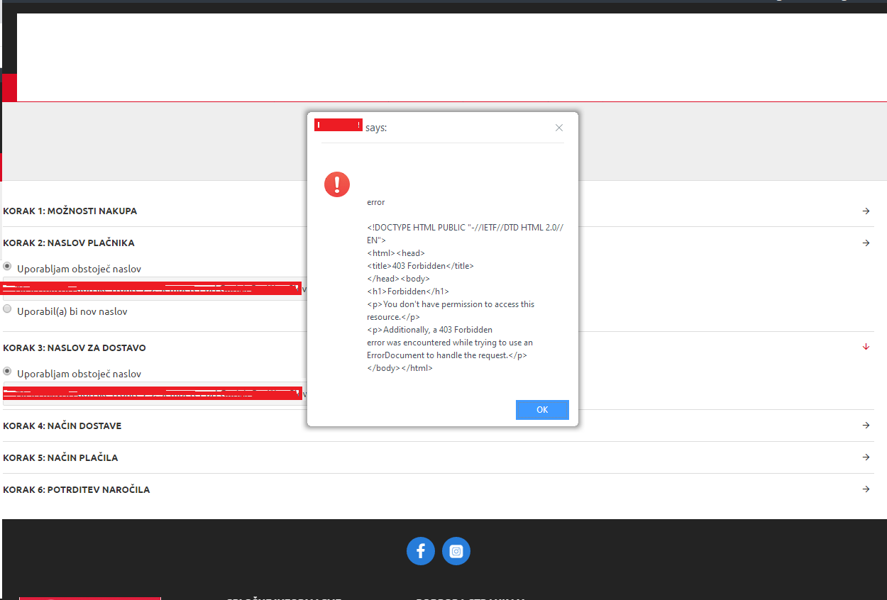 error on second page.png