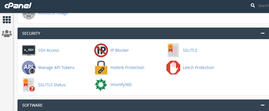 security.png