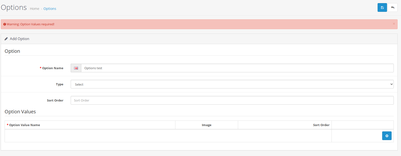 Screenshot_2020-05-31_18-41-15.png