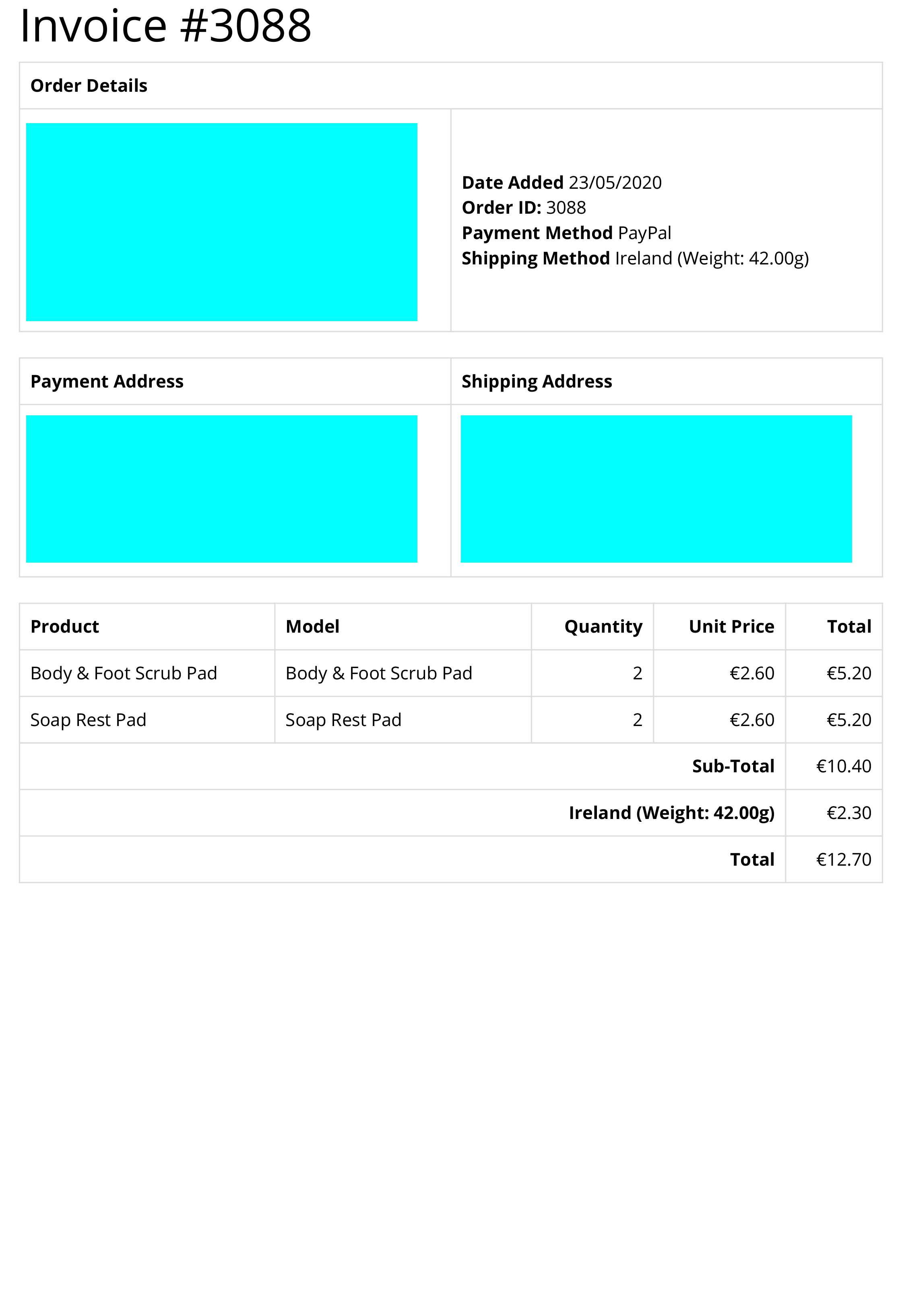 oc-invoice.jpg