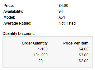 Discount-1.jpg