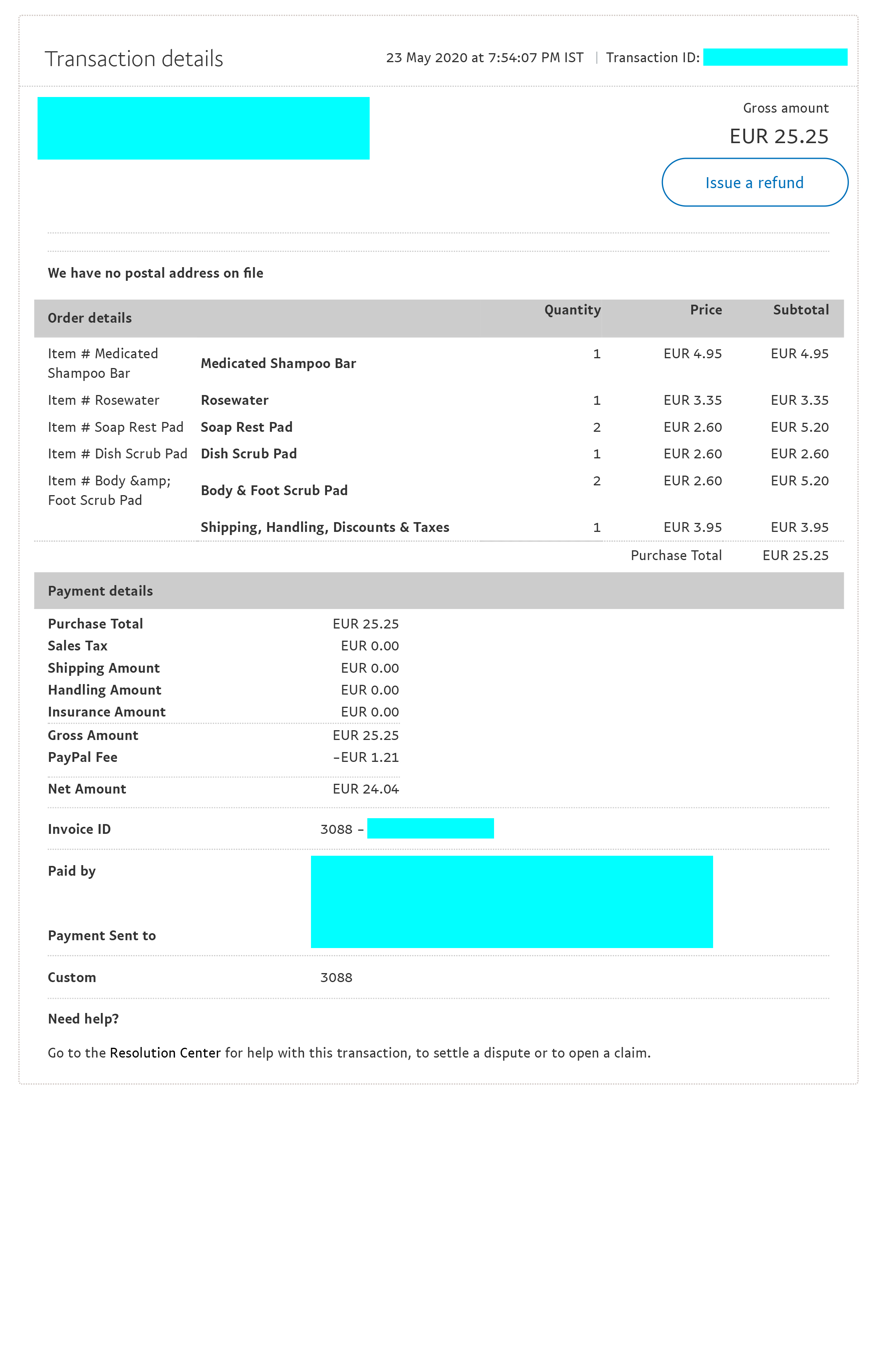 paypal-invoice.jpg