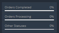 complete.jpg
