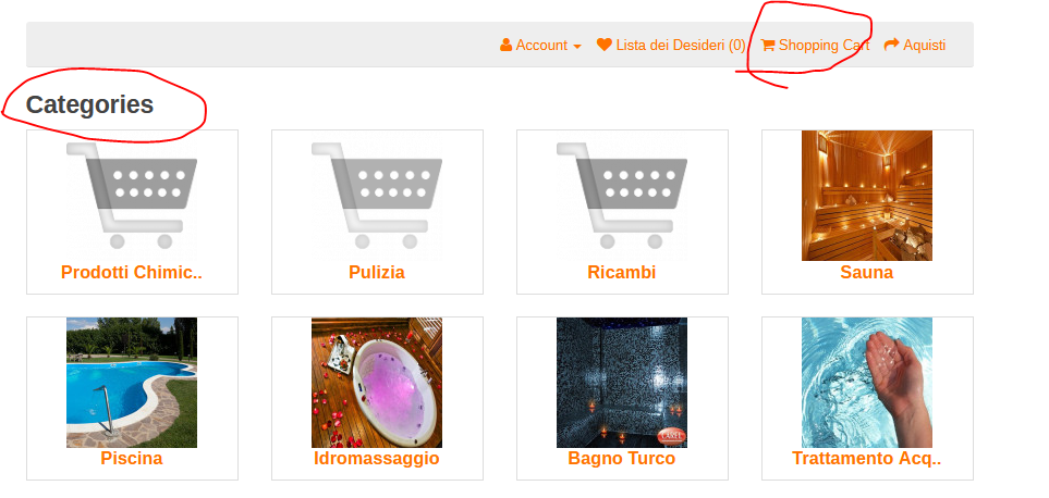 where to find the code.PNG
