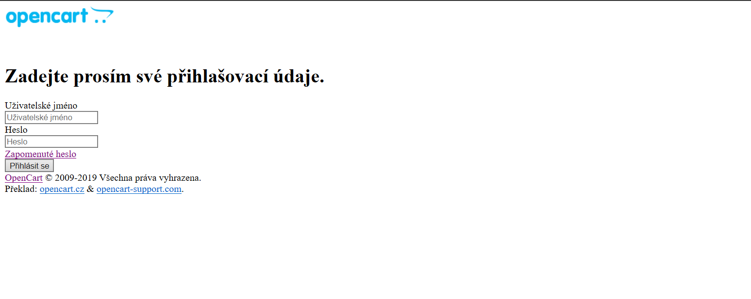 200033.png