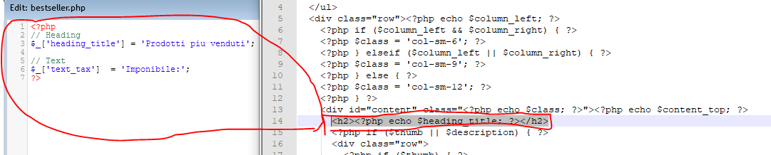 opencart code h2.PNG