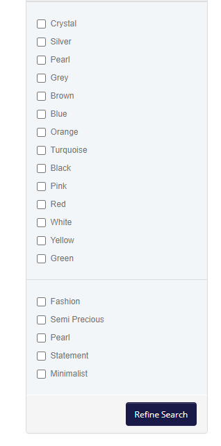 filter.PNG