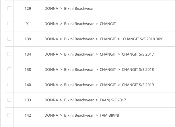 Schermata 2020-06-16 alle 11.19.25.png