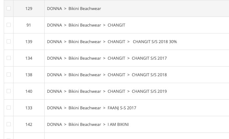 Schermata 2020-06-16 alle 13.26.39.png