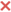 red_x.png