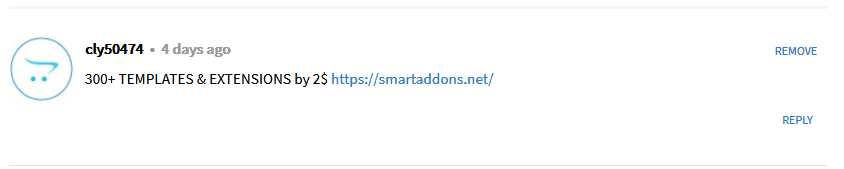 Screenshot_70.png