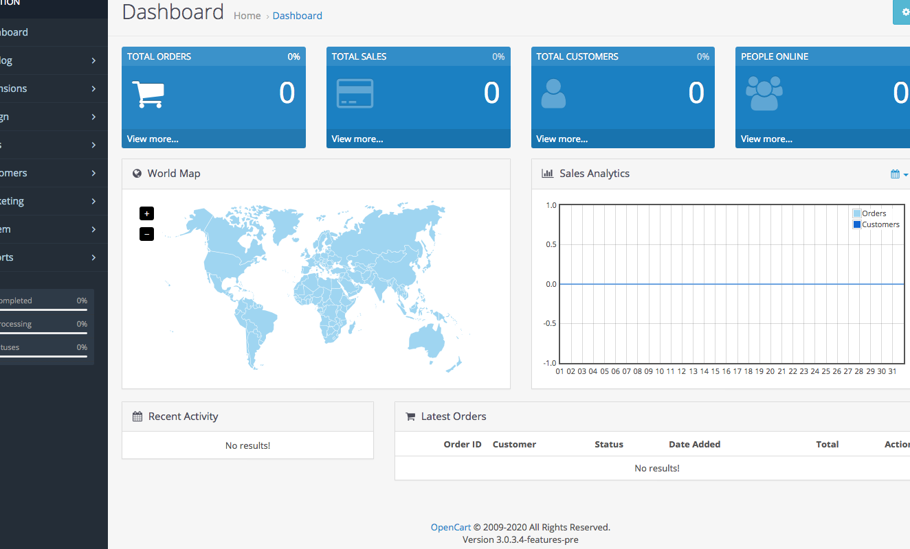 Opencart3_0_3_4-features-pre.png