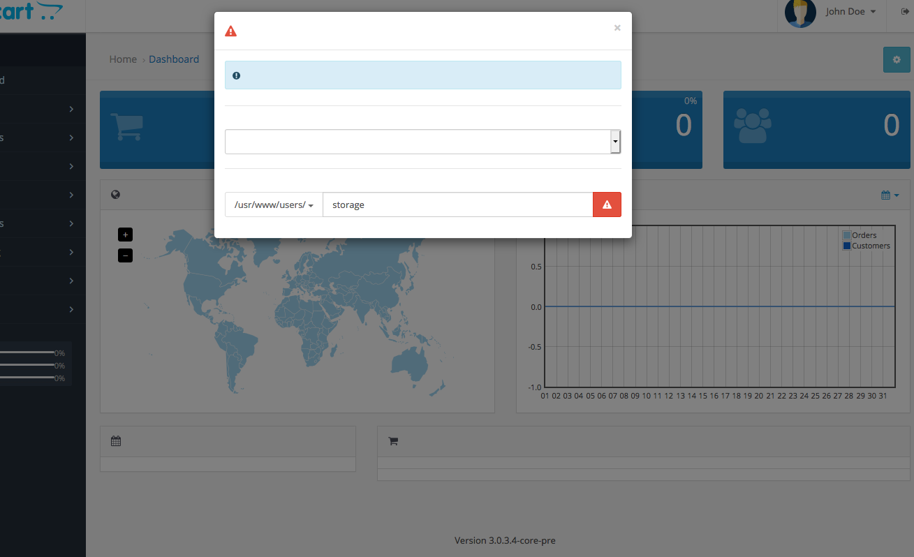OpenCart 3_0_3_4_core-pre.png