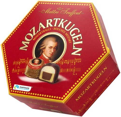 Smaller Mozart after.jpg