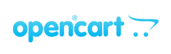 OpenCart_logo_EPS.png