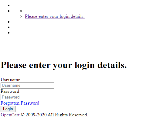 Screenshot - 2020-07-26T141202.251.png