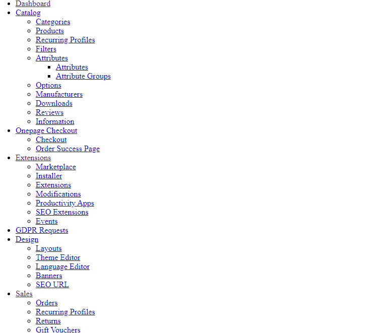 Screenshot - 2020-07-26T140225.201.png