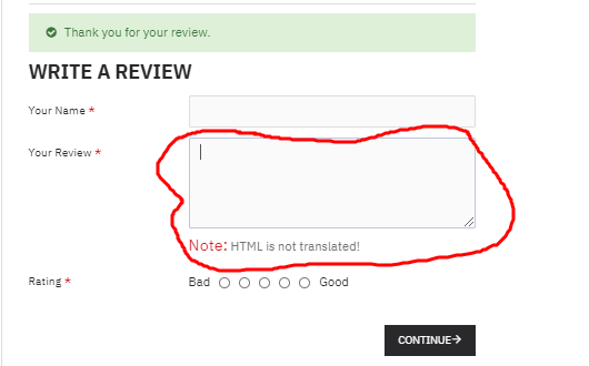 Screenshot (46).png