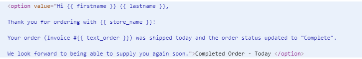 display on twig.PNG