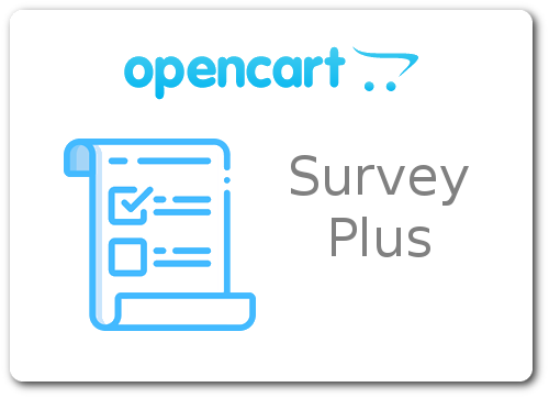 survey-plus.png