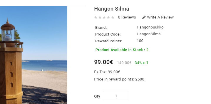 product.jpg
