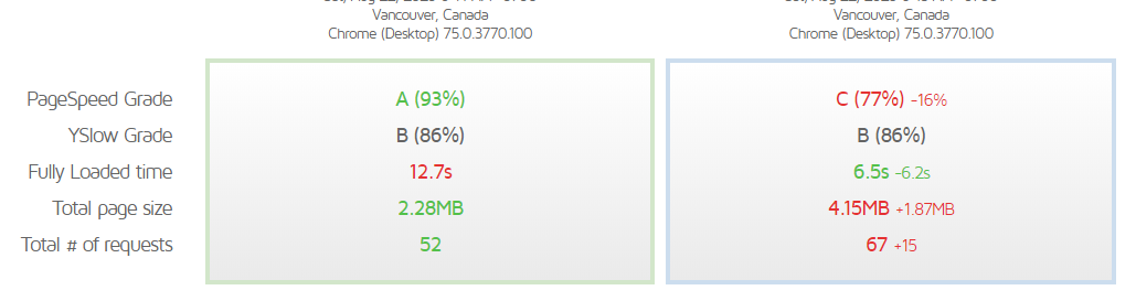 2342343.PNG