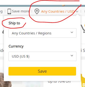 shipTo.JPG