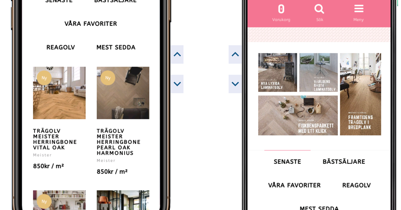 mobile_view.png