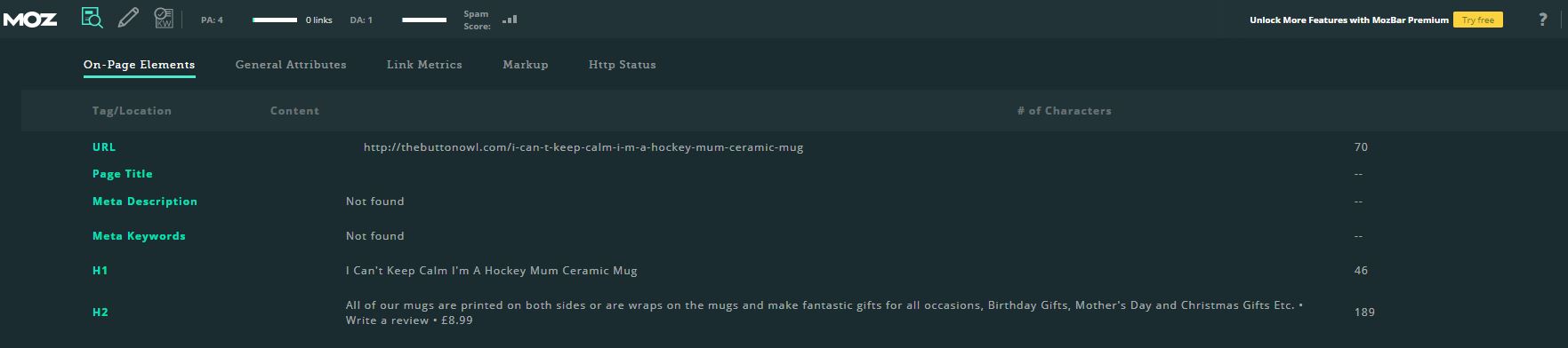 moz showing no meta title.JPG