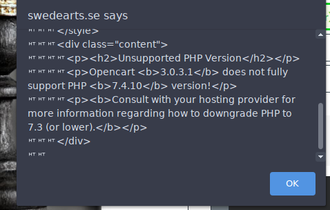 Screenshot_2020-09-03_20-43-51.png