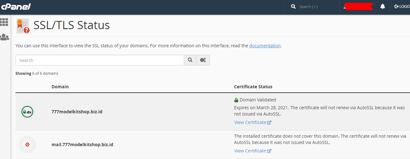 cPanel-SSL-TLS-Status.png