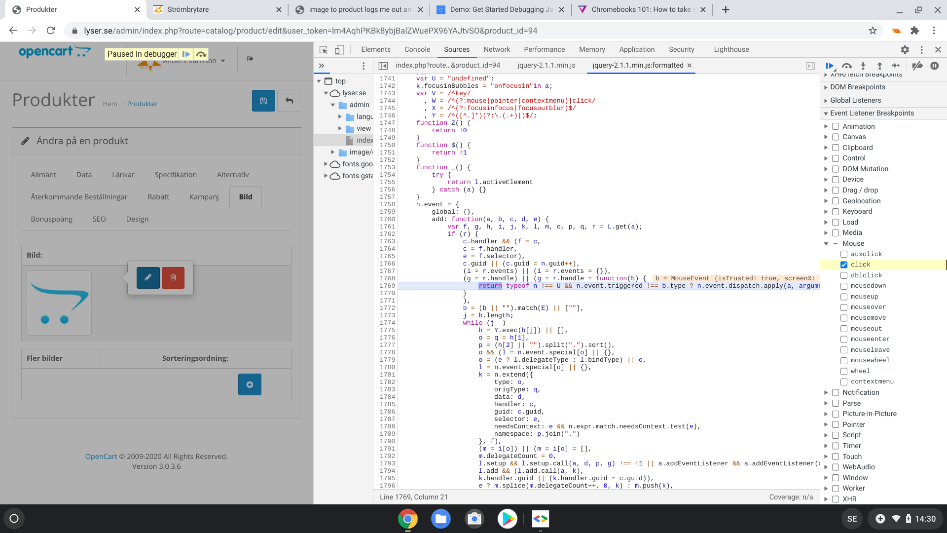 Screenshot 2020-09-17 at 14.30.05.png