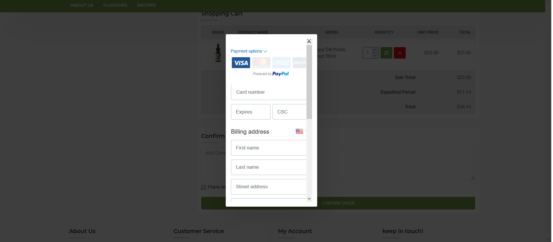 paypal express.jpg