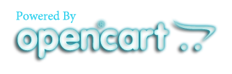 OpenCart_logo_blue.png
