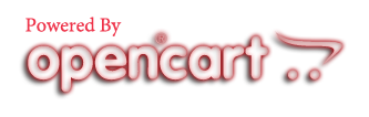 OpenCart_logo_red.png