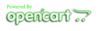 OpenCart_logo_green.png