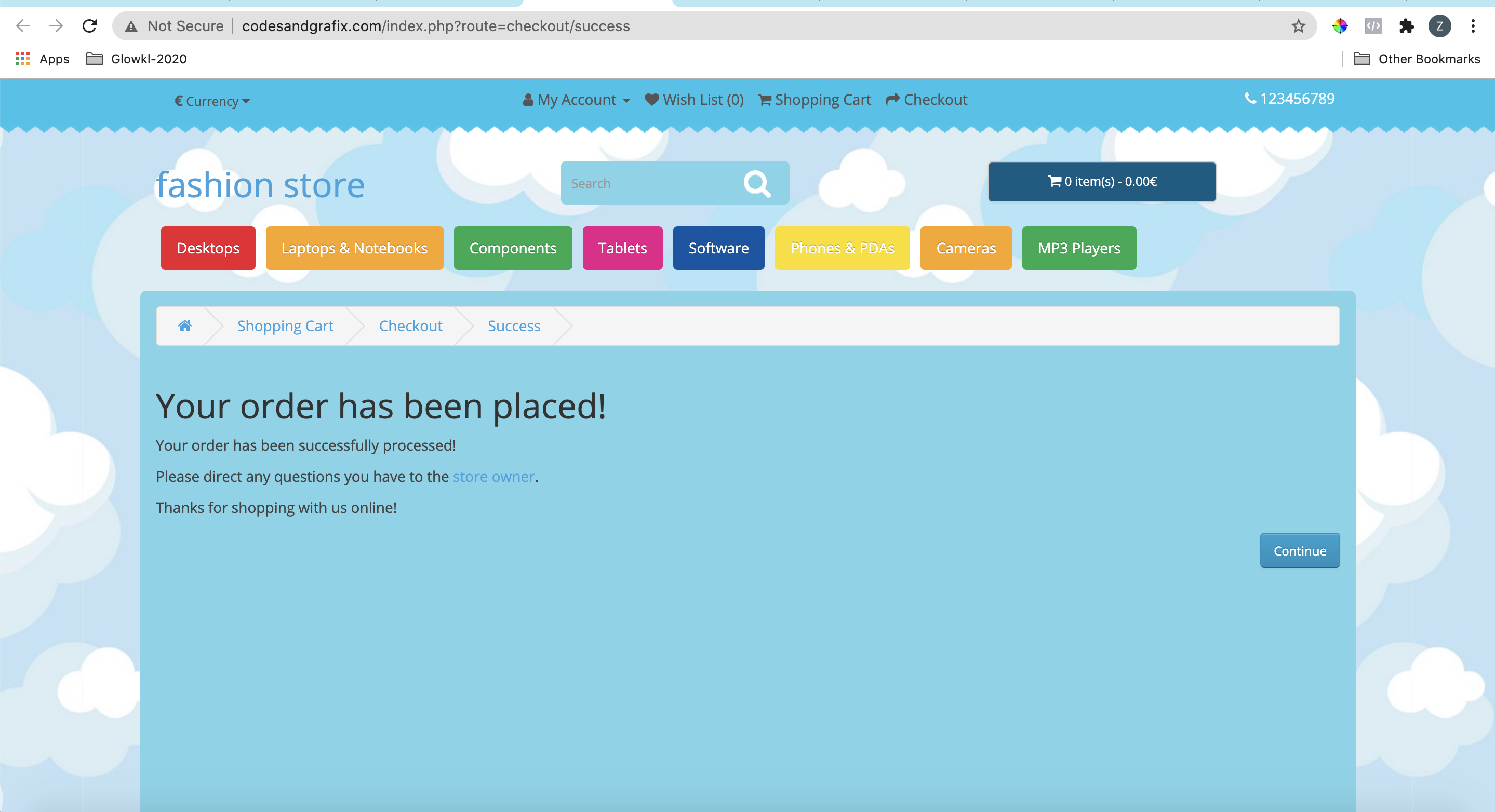 Screenshot at Oct 14 21-13-41.png