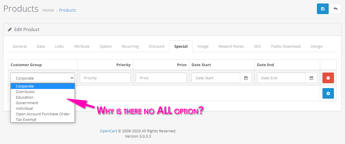 why-no-all.png