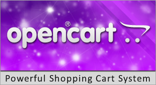 banner-310x170.jpg