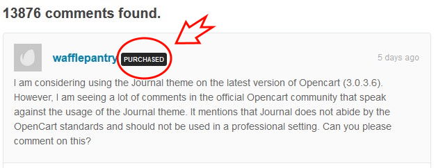 Journal.jpg