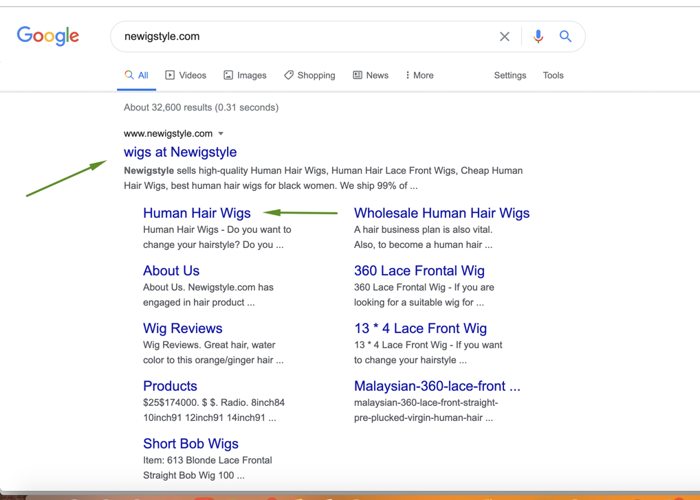 Screenshot at Oct 27 20-45-15.png
