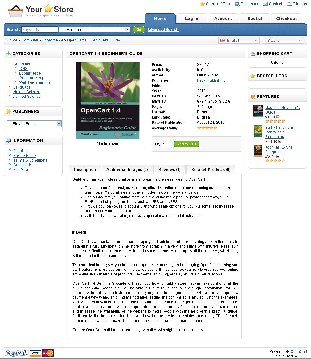 product page.JPG